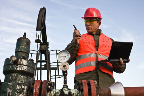 Petroleum engineering technologist jobs australia