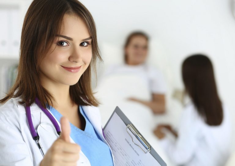physician-assistant-career-profile-careertoolkit