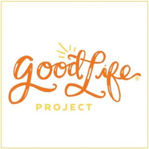 good-life