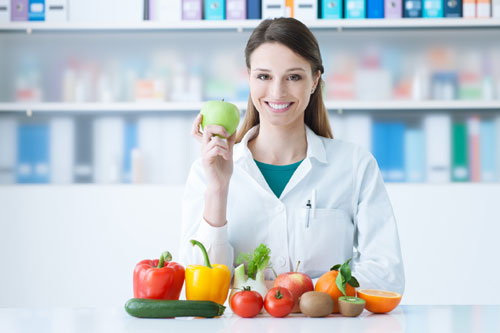 nutritionist-500
