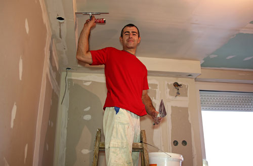 drywall-ceiling-installer-5